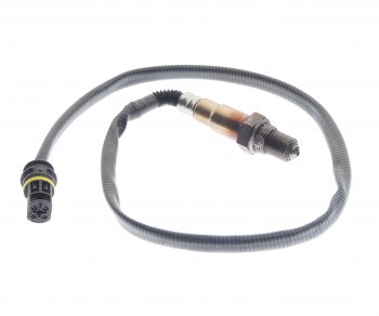 6 799 р. Датчик кислорода MERCEDES E (W211),S (W220) BOSCH BOSCH 0258006456 BOSCH 0258006456  с доставкой в г. Пермь. Увеличить фотографию 1