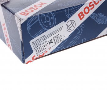 7 999 р. Датчик кислорода MITSUBISHI Lancer (07-) BOSCH BOSCH 0258010024  с доставкой в г. Пермь. Увеличить фотографию 5