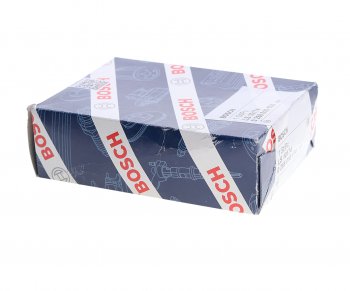 8 399 р. Датчик кислорода RENAULT Captur (13-) BOSCH BOSCH 0258010174 BOSCH 0258010174  с доставкой в г. Пермь. Увеличить фотографию 3