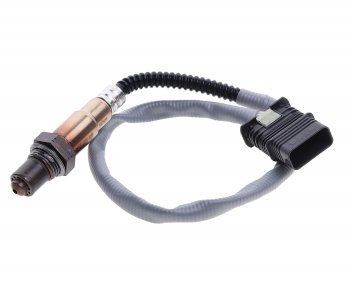 9 999 р. Датчик кислорода BMW 3 (F30,F31) BOSCH BOSCH 0258010418  с доставкой в г. Пермь. Увеличить фотографию 1