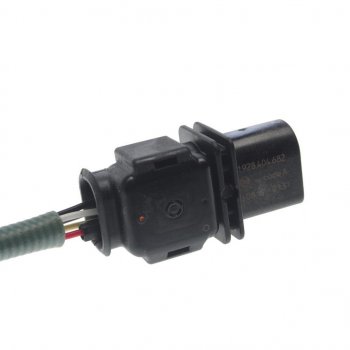 12 599 р. Датчик кислорода MERCEDES C (W203),CLK (W209),E (W211),S (W210) BOSCH BOSCH 0258017020 BOSCH 0258017020  с доставкой в г. Пермь. Увеличить фотографию 3