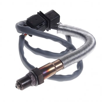 11 549 р. Датчик кислорода BMW 3 (E90),5 (E60),7 (E66) BOSCH BOSCH 0258017100  с доставкой в г. Пермь. Увеличить фотографию 1