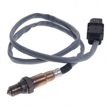 Датчик кислорода BMW X5 (E70) BOSCH BOSCH 0258017124