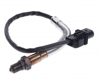 7 749 р. Датчик кислорода BMW 1 (E84) BOSCH BOSCH 0258017131  с доставкой в г. Пермь. Увеличить фотографию 1