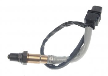 Датчик кислорода VW Tiguan (07-) (2.0) BOSCH BOSCH 0258017169