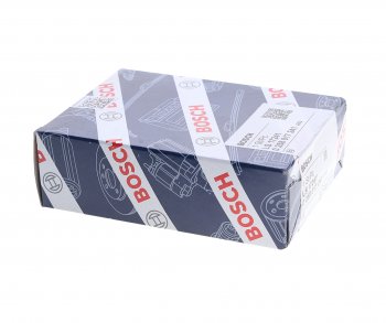 13 449 р. Датчик кислорода VW Golf (05-) AUDI A3 BOSCH BOSCH 0258017241 BOSCH 0258017241  с доставкой в г. Пермь. Увеличить фотографию 3