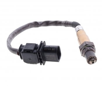 10 199 р. Датчик кислорода MERCEDES E (W212) BOSCH BOSCH 0258017339 BOSCH 0258017339  с доставкой в г. Пермь. Увеличить фотографию 1