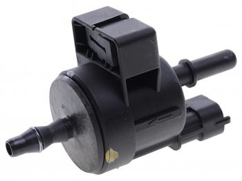 3 369 р. Клапан OPEL Astra J,Meriva B (10-) вентиляции бака топливного BOSCH BOSCH 0280142504 BOSCH 0280142504  с доставкой в г. Пермь. Увеличить фотографию 2