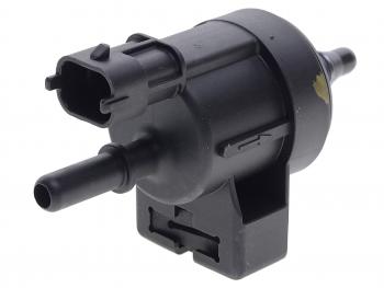 3 369 р. Клапан OPEL Astra J,Meriva B (10-) вентиляции бака топливного BOSCH BOSCH 0280142504 BOSCH 0280142504  с доставкой в г. Пермь. Увеличить фотографию 1