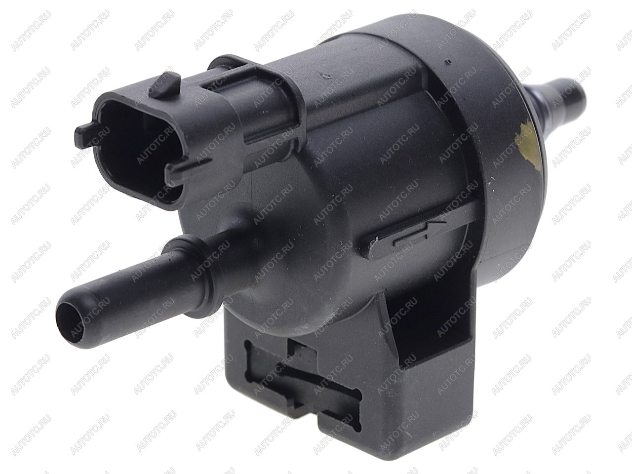 3 369 р. Клапан OPEL Astra J,Meriva B (10-) вентиляции бака топливного BOSCH BOSCH 0280142504 BOSCH 0280142504  с доставкой в г. Пермь