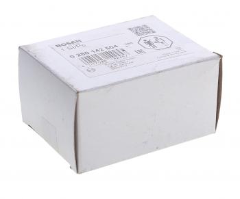 3 369 р. Клапан OPEL Astra J,Meriva B (10-) вентиляции бака топливного BOSCH BOSCH 0280142504 BOSCH 0280142504  с доставкой в г. Пермь. Увеличить фотографию 3