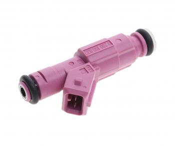4 499 р. Форсунка VOLVO S80 топливная BOSCH BOSCH 0280155832 BOSCH 0280155832  с доставкой в г. Пермь. Увеличить фотографию 2