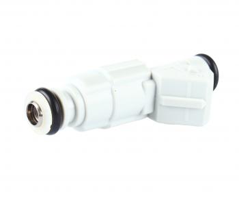 5 649 р. Форсунка CHEVROLET топливная BOSCH BOSCH 0280155868  с доставкой в г. Пермь. Увеличить фотографию 3