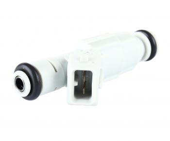 5 649 р. Форсунка CHEVROLET топливная BOSCH BOSCH 0280155868  с доставкой в г. Пермь. Увеличить фотографию 1