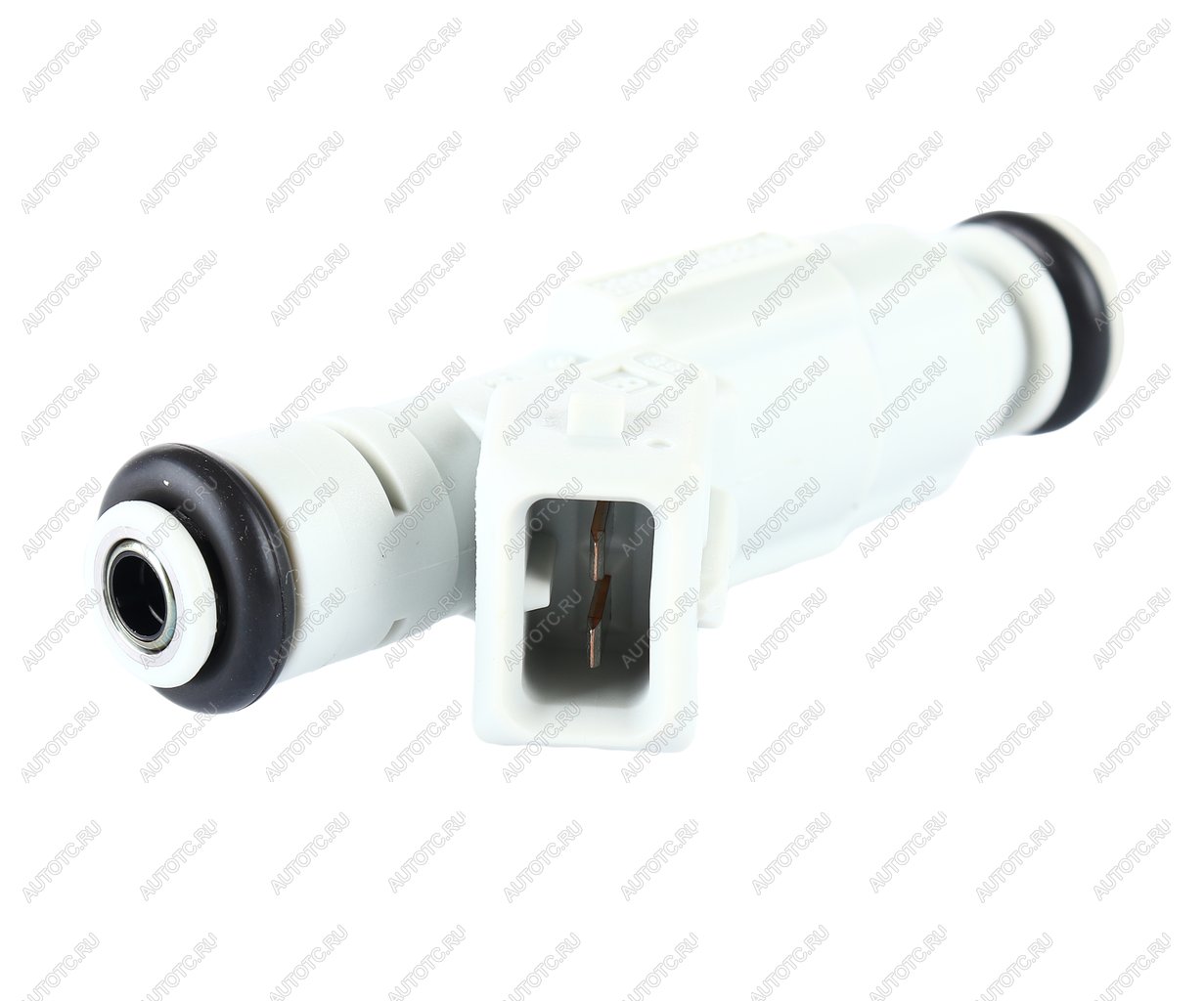 5 649 р. Форсунка CHEVROLET топливная BOSCH BOSCH 0280155868  с доставкой в г. Пермь