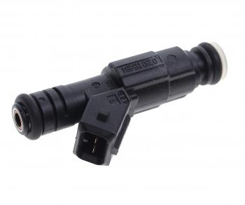9 199 р. Форсунка ROVER топливная BOSCH BOSCH 0280155884  с доставкой в г. Пермь. Увеличить фотографию 2