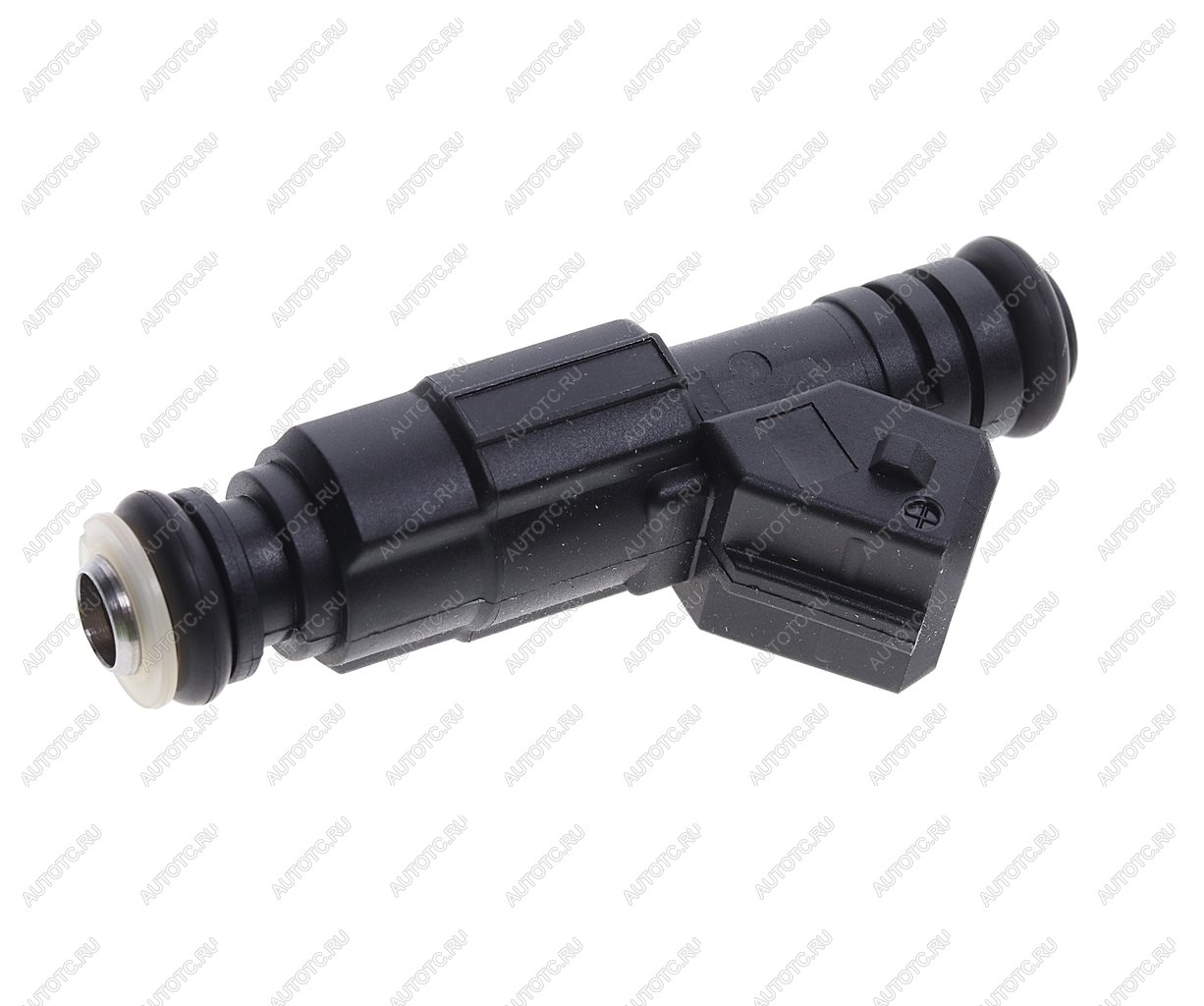 9 199 р. Форсунка ROVER топливная BOSCH BOSCH 0280155884  с доставкой в г. Пермь