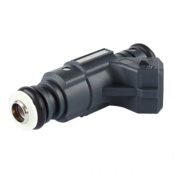 2 399 р. Форсунка CHERY топливная BOSCH BOSCH 0280155964  с доставкой в г. Пермь. Увеличить фотографию 3