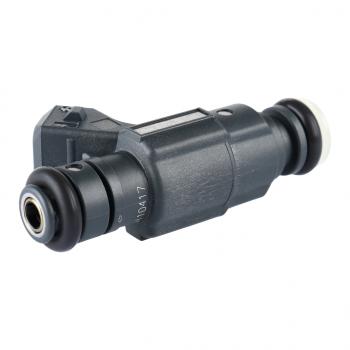 2 399 р. Форсунка CHERY топливная BOSCH BOSCH 0280155964  с доставкой в г. Пермь. Увеличить фотографию 2