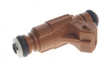 5 349 р. Форсунка OPEL топливная BOSCH BOSCH 0280156023 BOSCH 0280156023  с доставкой в г. Пермь. Увеличить фотографию 2