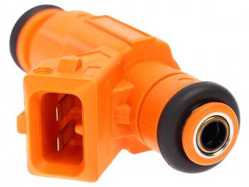 2 899 р. Форсунка PEUGEOT CITROEN топливная BOSCH BOSCH 0280156034 BOSCH 0280156034  с доставкой в г. Пермь. Увеличить фотографию 4