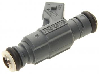 Форсунка VW Golf (12-14) SEAT Altea (11-13) SKODA Octavia (04-13) топливная BOSCH BOSCH 0280156063
