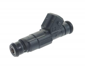 8 199 р. Форсунка OPEL Astra F (98-05) топливная BOSCH BOSCH 0280156337  с доставкой в г. Пермь. Увеличить фотографию 1
