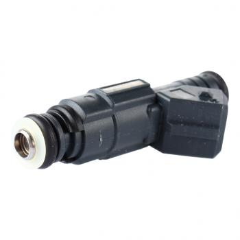 4 949 р. Форсунка BMW 3 (E36) топливная BOSCH BOSCH 0280156346  с доставкой в г. Пермь. Увеличить фотографию 3