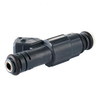 4 949 р. Форсунка BMW 3 (E36) топливная BOSCH BOSCH 0280156346  с доставкой в г. Пермь. Увеличить фотографию 2