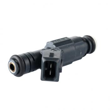 4 949 р. Форсунка BMW 3 (E36) топливная BOSCH BOSCH 0280156346  с доставкой в г. Пермь. Увеличить фотографию 1