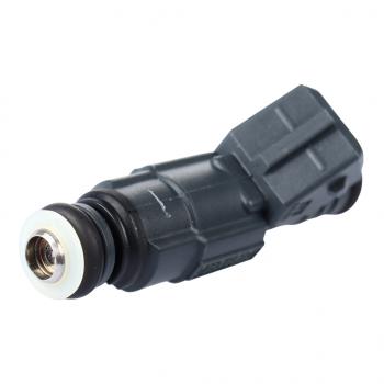 6 549 р. Форсунка BMW топливная BOSCH BOSCH 0280156347  с доставкой в г. Пермь. Увеличить фотографию 3