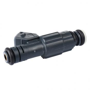 6 549 р. Форсунка BMW топливная BOSCH BOSCH 0280156347  с доставкой в г. Пермь. Увеличить фотографию 2