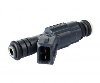 6 549 р. Форсунка BMW топливная BOSCH BOSCH 0280156347  с доставкой в г. Пермь. Увеличить фотографию 1
