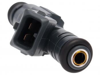 7 499 р. Форсунка BMW 3 (E36),5 (E39) топливная BOSCH BOSCH 0280156370  с доставкой в г. Пермь. Увеличить фотографию 4