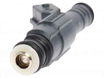 7 499 р. Форсунка BMW 3 (E36),5 (E39) топливная BOSCH BOSCH 0280156370  с доставкой в г. Пермь. Увеличить фотографию 3
