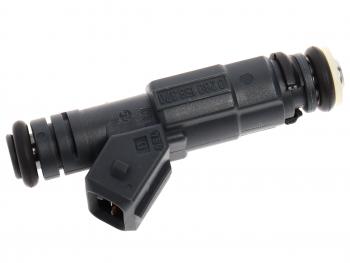 7 499 р. Форсунка BMW 3 (E36),5 (E39) топливная BOSCH BOSCH 0280156370  с доставкой в г. Пермь. Увеличить фотографию 2