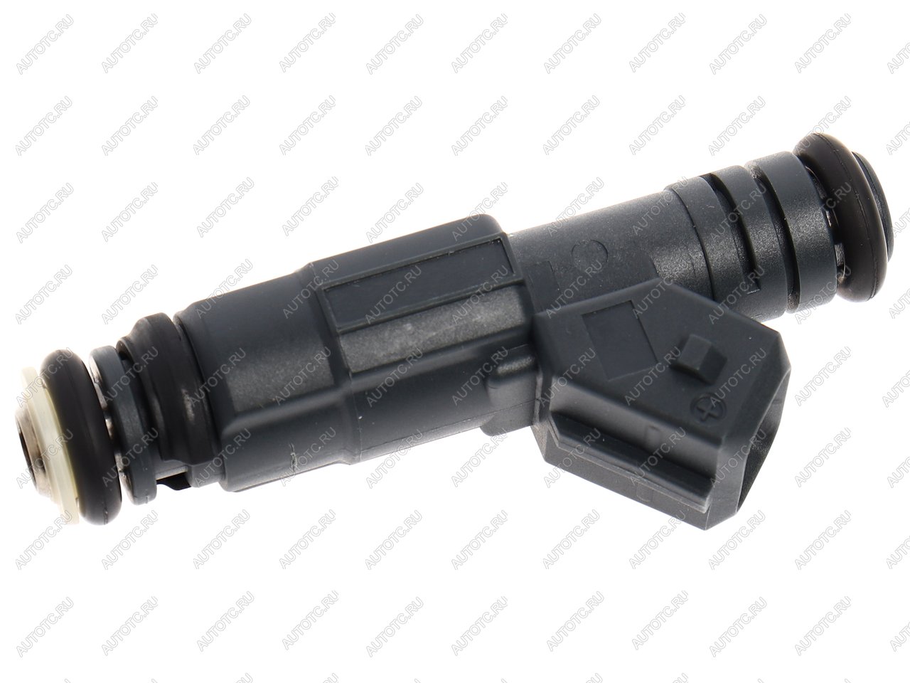 7 499 р. Форсунка BMW 3 (E36),5 (E39) топливная BOSCH BOSCH 0280156370  с доставкой в г. Пермь