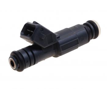 7 199 р. Форсунка AUDI 80,100,A6 топливная BOSCH BOSCH 0280156374  с доставкой в г. Пермь. Увеличить фотографию 2