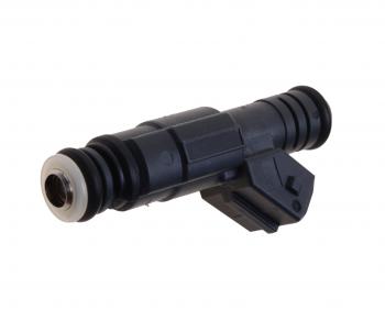 7 199 р. Форсунка AUDI 80,100,A6 топливная BOSCH BOSCH 0280156374  с доставкой в г. Пермь. Увеличить фотографию 1