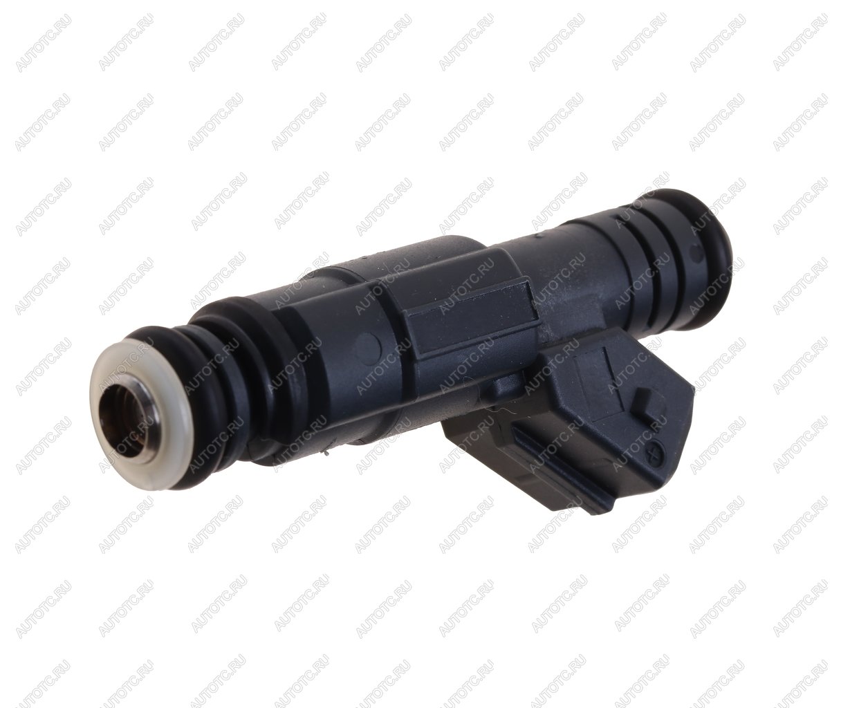 7 199 р. Форсунка AUDI 80,100,A6 топливная BOSCH BOSCH 0280156374  с доставкой в г. Пермь