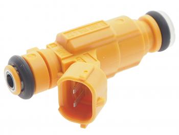 4 399 р. Форсунка PEUGEOT 207 CITROEN C3 топливная BOSCH BOSCH 0280156427 BOSCH 0280156427  с доставкой в г. Пермь. Увеличить фотографию 2