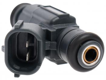 4 549 р. Форсунка KIA Ceed (06-),Cerato (06-) BOSCH BOSCH 0280157174 BOSCH 0280157174  с доставкой в г. Пермь. Увеличить фотографию 4