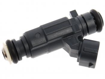 4 549 р. Форсунка KIA Ceed (06-),Cerato (06-) BOSCH BOSCH 0280157174 BOSCH 0280157174  с доставкой в г. Пермь. Увеличить фотографию 1