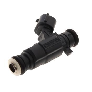 3 599 р. Форсунка HYUNDAI Accent (99-),Getz,Elantra (00-),Matrix KIA Cerato топливная BOSCH BOSCH 0280157175  с доставкой в г. Пермь. Увеличить фотографию 4