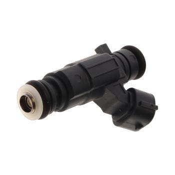 3 599 р. Форсунка HYUNDAI Accent (99-),Getz,Elantra (00-),Matrix KIA Cerato топливная BOSCH BOSCH 0280157175  с доставкой в г. Пермь. Увеличить фотографию 1