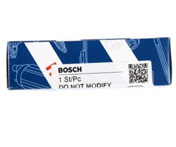 6 399 р. Форсунка CHRYSLER 300 топливная BOSCH BOSCH 0280158028  с доставкой в г. Пермь. Увеличить фотографию 5