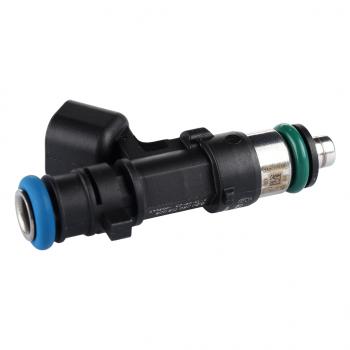6 399 р. Форсунка CHRYSLER 300 топливная BOSCH BOSCH 0280158028  с доставкой в г. Пермь. Увеличить фотографию 2