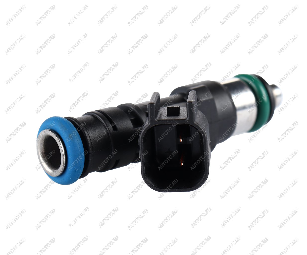 6 399 р. Форсунка CHRYSLER 300 топливная BOSCH BOSCH 0280158028  с доставкой в г. Пермь