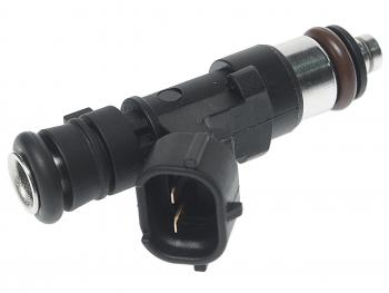 3 289 р. Форсунка PEUGEOT Partner (08-) CITROEN Berlingo (08-) (1.6) топливная BOSCH BOSCH 0280158057  с доставкой в г. Пермь. Увеличить фотографию 4