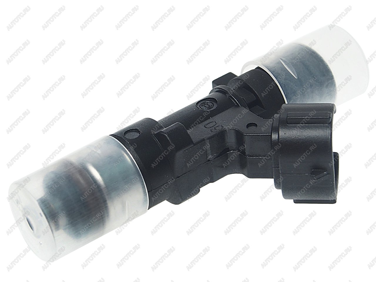 3 289 р. Форсунка PEUGEOT Partner (08-) CITROEN Berlingo (08-) (1.6) топливная BOSCH BOSCH 0280158057  с доставкой в г. Пермь